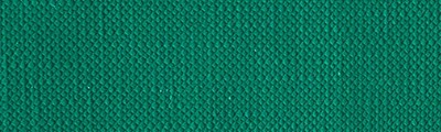 345 Green deep opaque, Idea STOFFA
