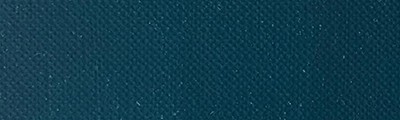 389 Navy blue opaque, Idea STOFFA