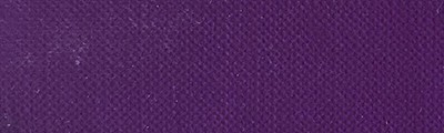 453 Violet opaque, Idea STOFFA