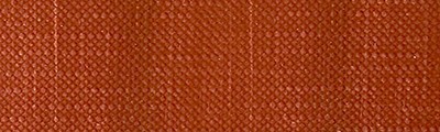 201 Copper pearl, Idea STOFFA