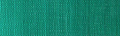337 Green pearl, Idea STOFFA