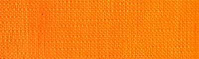051 Orange fluorescent, Idea STOFFA