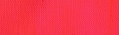 215 Pink fluorescent, Idea STOFFA