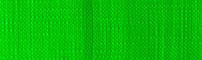 326 Green fluorescent, Idea STOFFA