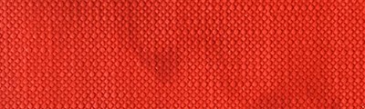 216 Red transparent, Idea STOFFA