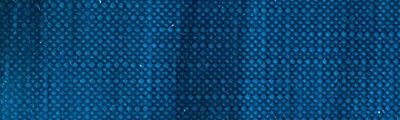 369 Light blue transparent, Idea STOFFA