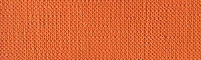 055 Orange opaque, Idea STOFFA