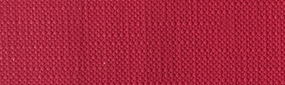 168 Carmine opaque, Idea STOFFA