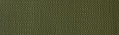 332 Olive green opaque, Idea STOFFA