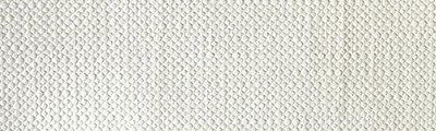 016 White pearl, Idea STOFFA