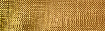 146 Gold pearl, Idea STOFFA