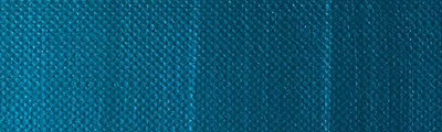 399 Blue pearl, Idea STOFFA