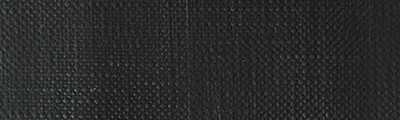 548 Black pearl, Idea STOFFA