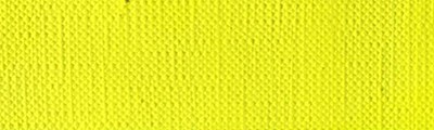 095 Yellow fluorescent, Idea STOFFA