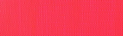 239 Red fluorescent, Idea STOFFA