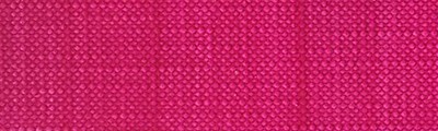 202 Rosa transparent, Idea STOFFA