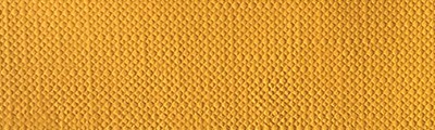 119 Deep yellow opaque, Idea STOFFA