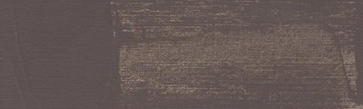 Neutral grey, farba akrylowa Chromacryl, tuba 75ml