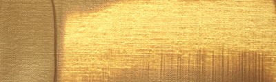 Gold, farba akrylowa Chromacryl, tuba 75ml