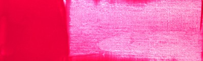 Neon pink, farba akrylowa Chromacryl, tuba 75ml