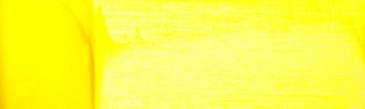 Neon yellow, farba akrylowa Chromacryl, tuba 75ml