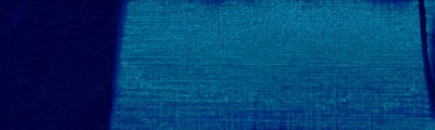 Cool blue, farba akrylowa Chromacryl, tuba 75ml