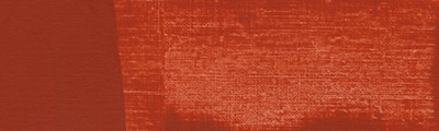 Red oxide, farba akrylowa Chromacryl, 250ml