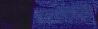 Warm blue, farba akrylowa Chromacryl, 250ml