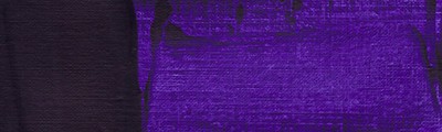 Violet, farba akrylowa Chromacryl, 250ml