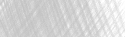 4H ołówek DERWENT Graphic