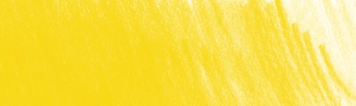 0300 Gold, artystyczna kredka rysunkowa Derwent