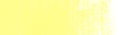 01 Zinc Yellow, kredka akwarelowa Derwent