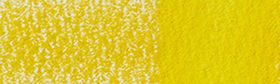 0200 Sun yellow, Derwent INKTENSE, tusz w kredce