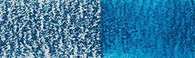 1200 Sea blue, Derwent INKTENSE, tusz w kredce