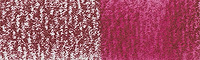 0700 Fuchsia, Derwent INKTENSE, tusz w kredce
