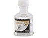 Werniks do goldfingera, 75ml
