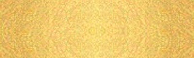 Sovereign gold, pasta pozłotnicza Goldfinger
