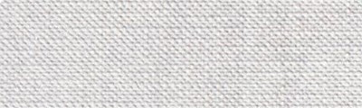 003 Silver, farba metaliczna Idea Metal