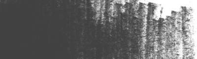 Charcoal medium, węgiel barwiony w kredce Derwent
