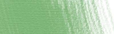 P430 Pea green, pastel sucha w kredce Derwent