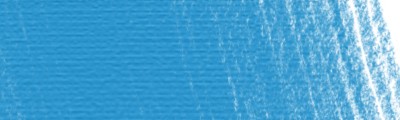 P330 Cerulean blue, pastel sucha w kredce Derwent