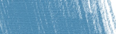 P300 Pale ultramarine, pastel sucha w kredce Derwent