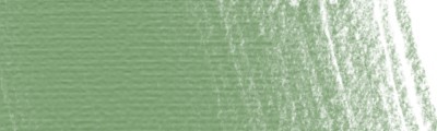 P450 Green oxide, pastel sucha w kredce Derwent