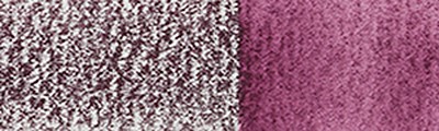 0610 Red violet, Derwent INKTENSE, tusz w kredce