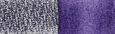 0760 Deep violet, Derwent INKTENSE, tusz w kredce