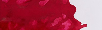 203 Crimson, tusz rysunkowy Winsor &amp; Newton, 14ml