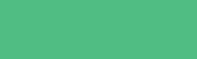 Emerald, Promarker Winsor &amp; Newton