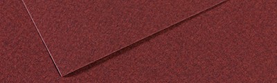 503 Wineless, Mi-Teintes Canson A4