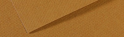 336 Sand, Mi-Teintes Canson A4