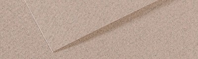 426 Moonstone, Mi-Teintes Canson A4